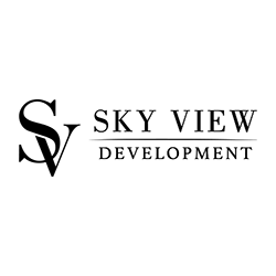 Sky View Development